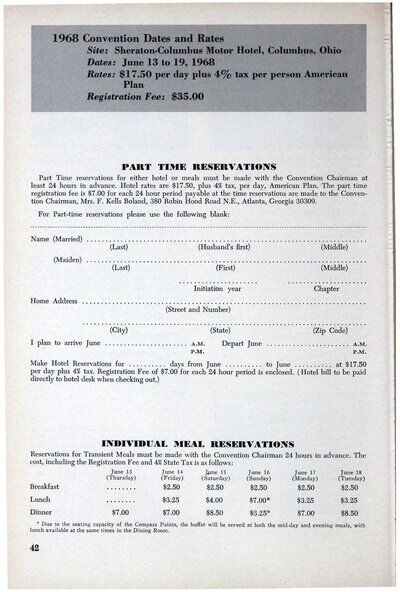 File:THE KEY VOL 84 NO 4 WINTER 1967.pdf