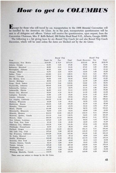 File:THE KEY VOL 84 NO 4 WINTER 1967.pdf