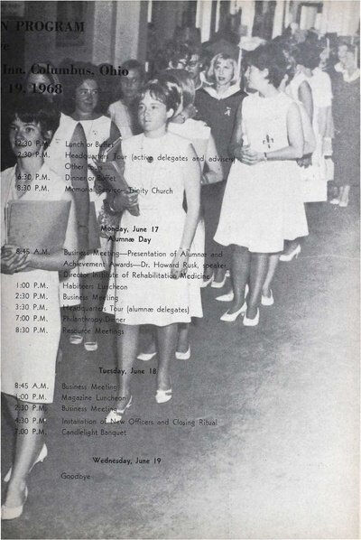 File:THE KEY VOL 84 NO 4 WINTER 1967.pdf