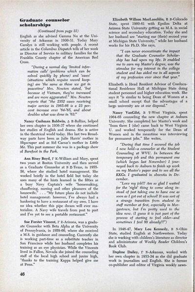 File:THE KEY VOL 84 NO 4 WINTER 1967.pdf