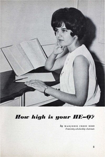 File:THE KEY VOL 84 NO 4 WINTER 1967.pdf