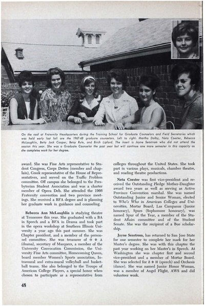 File:THE KEY VOL 84 NO 4 WINTER 1967.pdf