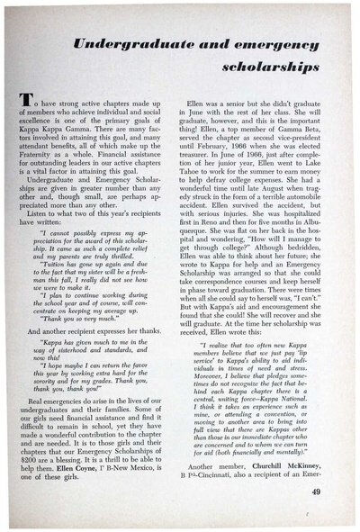 File:THE KEY VOL 84 NO 4 WINTER 1967.pdf