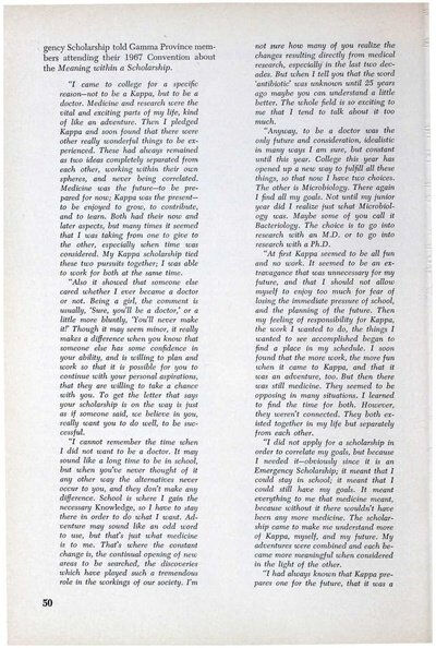 File:THE KEY VOL 84 NO 4 WINTER 1967.pdf