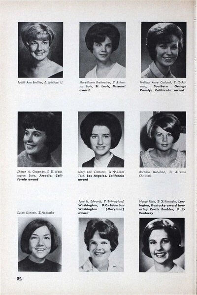 File:THE KEY VOL 84 NO 4 WINTER 1967.pdf