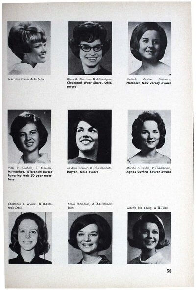 File:THE KEY VOL 84 NO 4 WINTER 1967.pdf