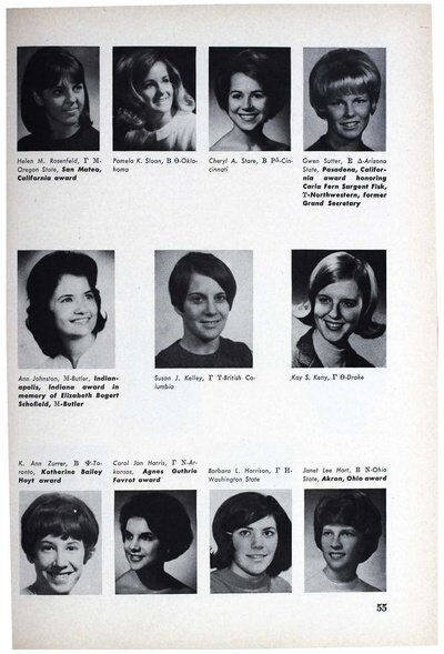 File:THE KEY VOL 84 NO 4 WINTER 1967.pdf