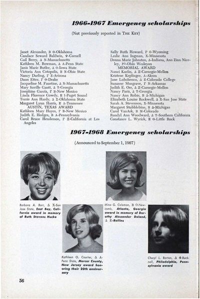 File:THE KEY VOL 84 NO 4 WINTER 1967.pdf