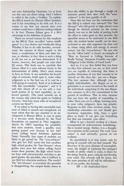 File:THE KEY VOL 84 NO 4 WINTER 1967.pdf