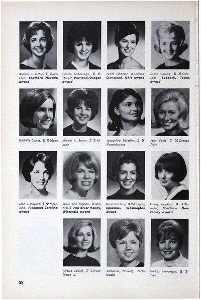 File:THE KEY VOL 84 NO 4 WINTER 1967.pdf