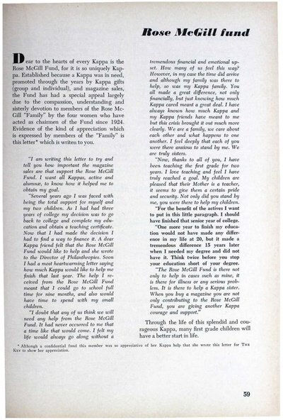 File:THE KEY VOL 84 NO 4 WINTER 1967.pdf