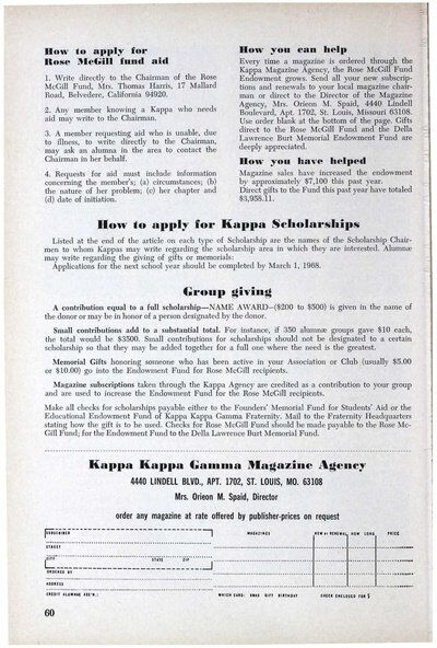 File:THE KEY VOL 84 NO 4 WINTER 1967.pdf