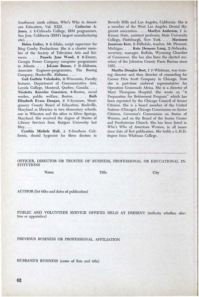 File:THE KEY VOL 84 NO 4 WINTER 1967.pdf