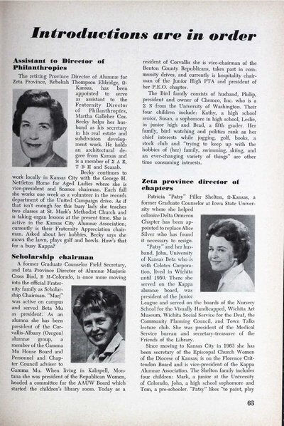 File:THE KEY VOL 84 NO 4 WINTER 1967.pdf