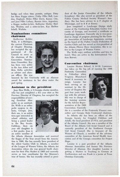 File:THE KEY VOL 84 NO 4 WINTER 1967.pdf