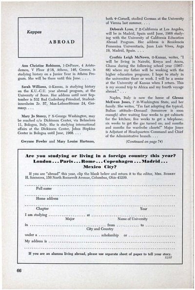 File:THE KEY VOL 84 NO 4 WINTER 1967.pdf