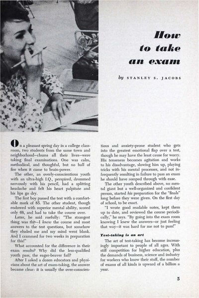 File:THE KEY VOL 84 NO 4 WINTER 1967.pdf