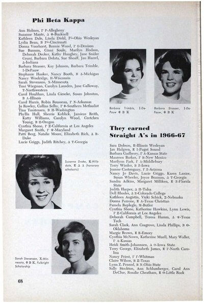 File:THE KEY VOL 84 NO 4 WINTER 1967.pdf