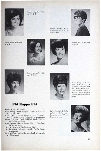 File:THE KEY VOL 84 NO 4 WINTER 1967.pdf