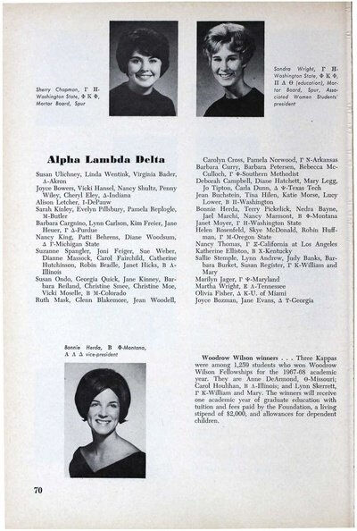 File:THE KEY VOL 84 NO 4 WINTER 1967.pdf