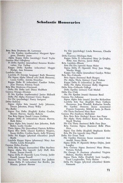 File:THE KEY VOL 84 NO 4 WINTER 1967.pdf