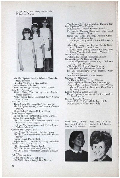 File:THE KEY VOL 84 NO 4 WINTER 1967.pdf