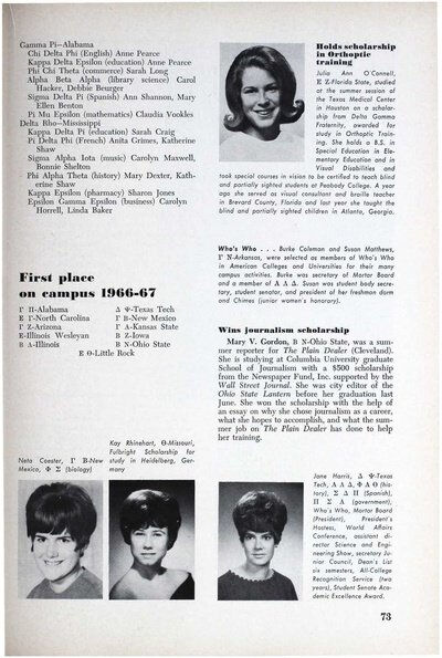 File:THE KEY VOL 84 NO 4 WINTER 1967.pdf