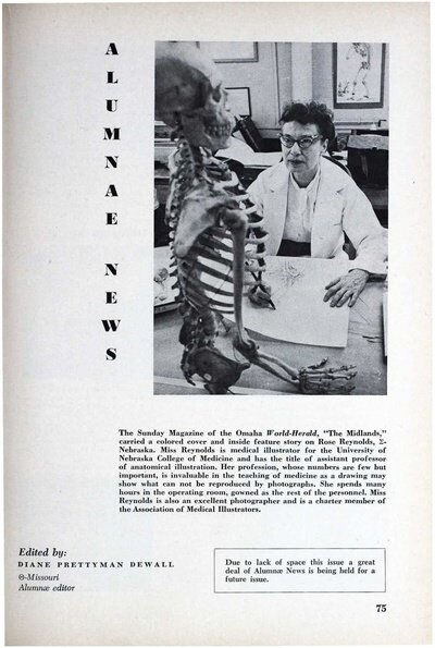 File:THE KEY VOL 84 NO 4 WINTER 1967.pdf