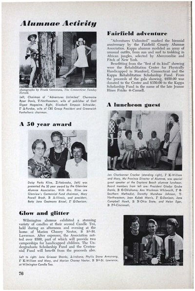 File:THE KEY VOL 84 NO 4 WINTER 1967.pdf