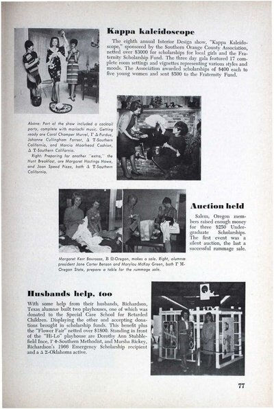 File:THE KEY VOL 84 NO 4 WINTER 1967.pdf