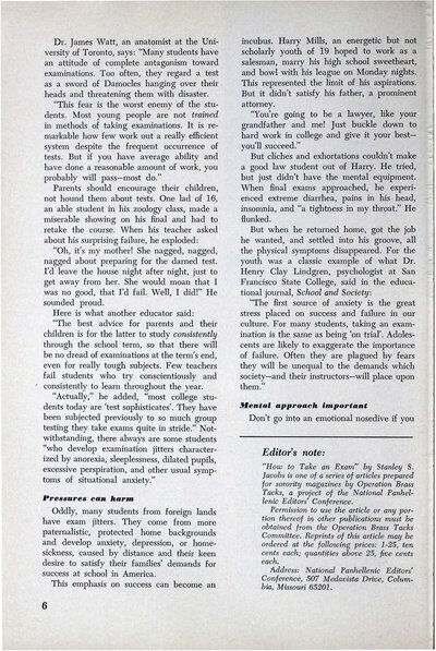 File:THE KEY VOL 84 NO 4 WINTER 1967.pdf