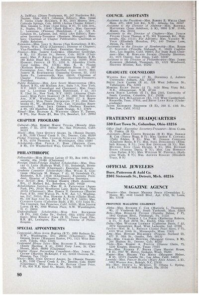 File:THE KEY VOL 84 NO 4 WINTER 1967.pdf