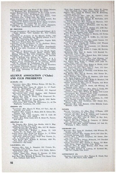 File:THE KEY VOL 84 NO 4 WINTER 1967.pdf