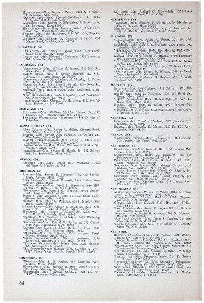 File:THE KEY VOL 84 NO 4 WINTER 1967.pdf