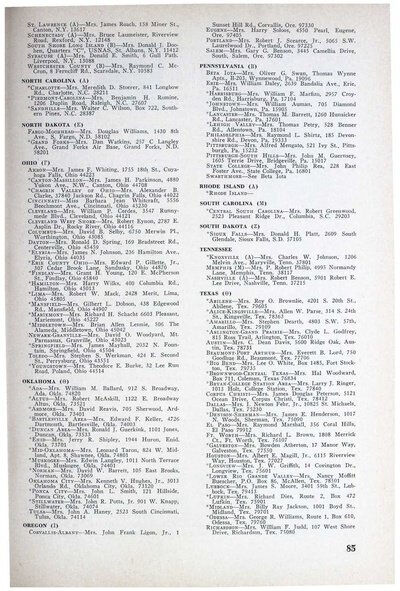 File:THE KEY VOL 84 NO 4 WINTER 1967.pdf