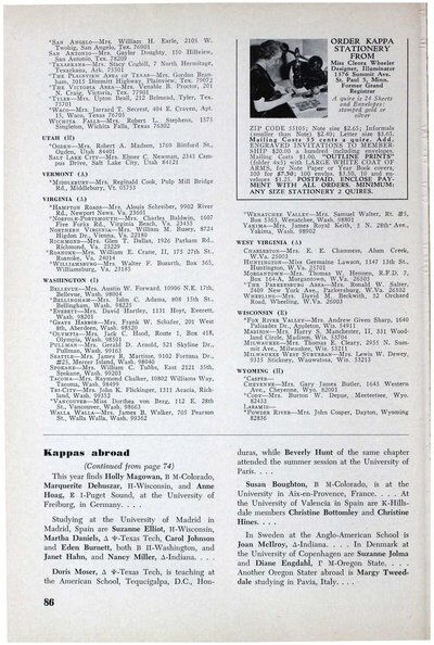 File:THE KEY VOL 84 NO 4 WINTER 1967.pdf