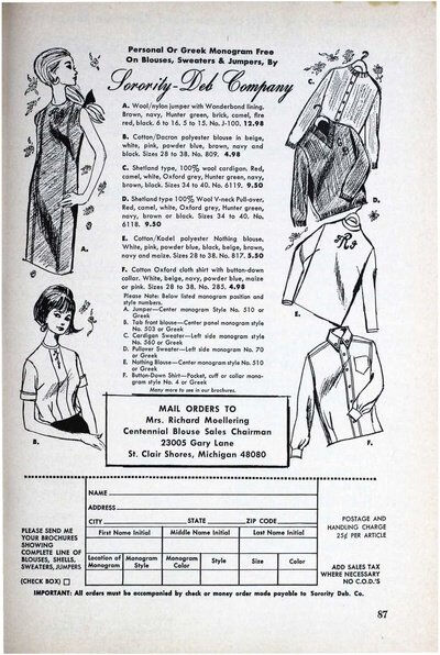 File:THE KEY VOL 84 NO 4 WINTER 1967.pdf