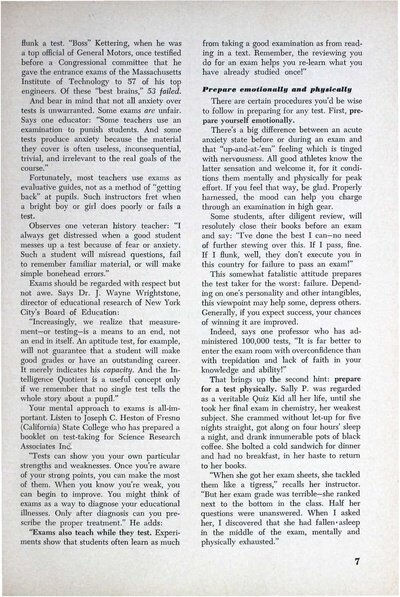 File:THE KEY VOL 84 NO 4 WINTER 1967.pdf