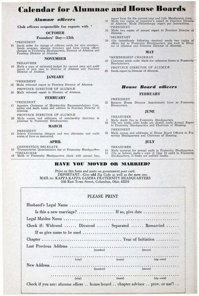 File:THE KEY VOL 84 NO 4 WINTER 1967.pdf