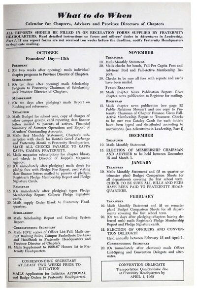 File:THE KEY VOL 84 NO 4 WINTER 1967.pdf