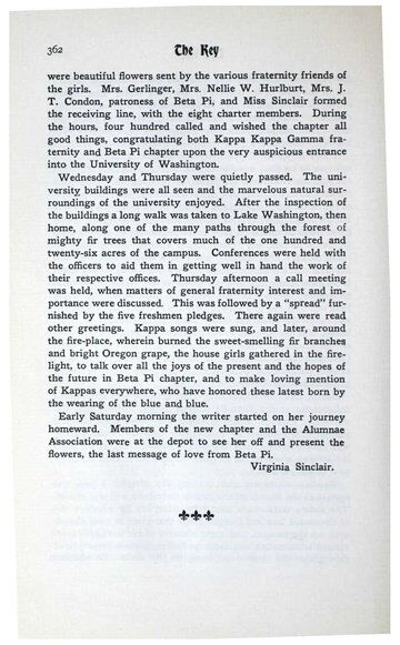 File:THE KEY VOL 22 NO 2 APR 1905.pdf