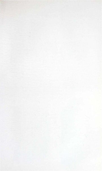 File:THE KEY VOL 22 NO 2 APR 1905.pdf