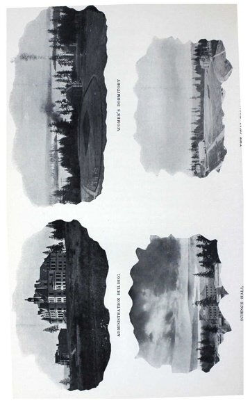 File:THE KEY VOL 22 NO 2 APR 1905.pdf