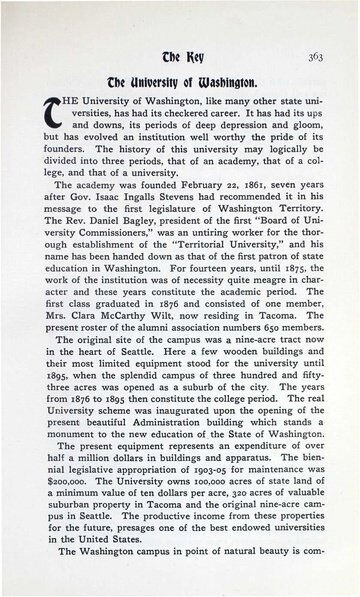 File:THE KEY VOL 22 NO 2 APR 1905.pdf