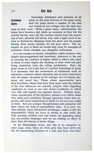 File:THE KEY VOL 22 NO 2 APR 1905.pdf