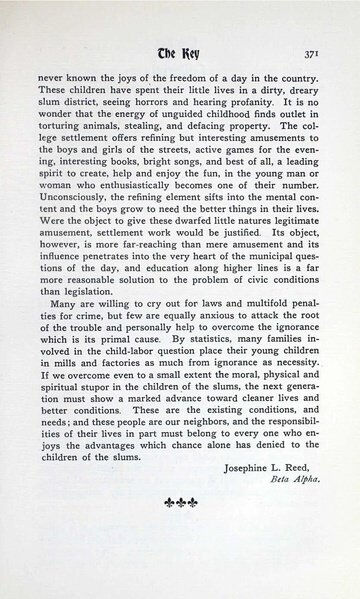 File:THE KEY VOL 22 NO 2 APR 1905.pdf