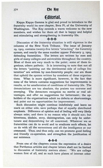 File:THE KEY VOL 22 NO 2 APR 1905.pdf