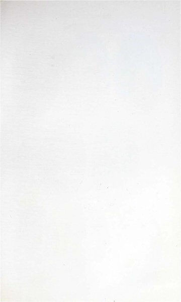 File:THE KEY VOL 22 NO 2 APR 1905.pdf