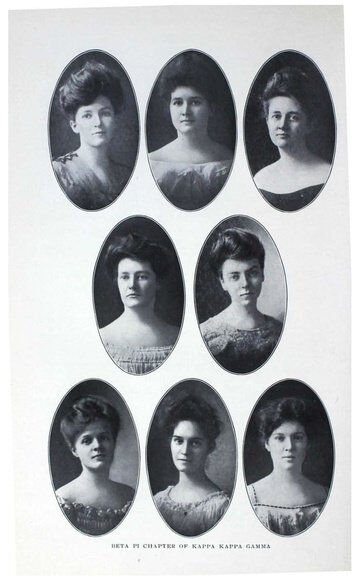 File:THE KEY VOL 22 NO 2 APR 1905.pdf