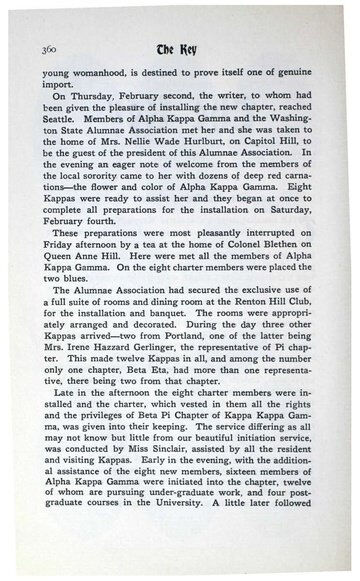 File:THE KEY VOL 22 NO 2 APR 1905.pdf